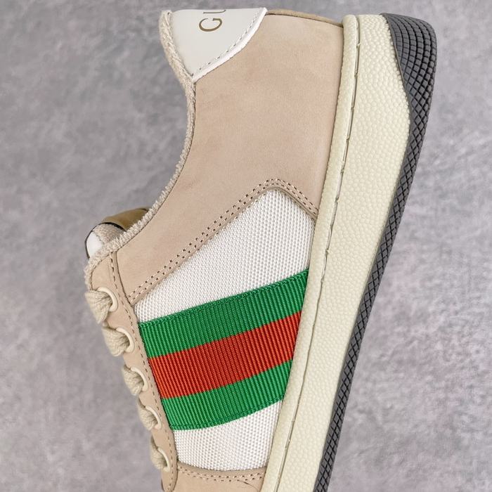 Gucci_Men_shoes_yupoo_Original_quality