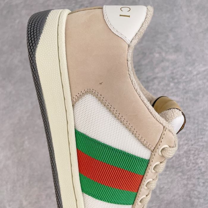 Gucci_Men_shoes_yupoo_Original_quality