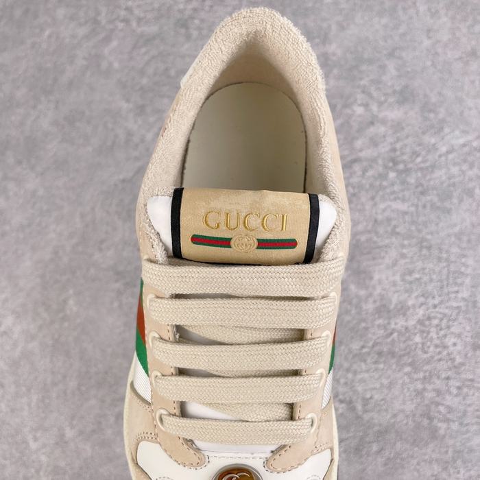 Gucci_Men_shoes_yupoo_Original_quality