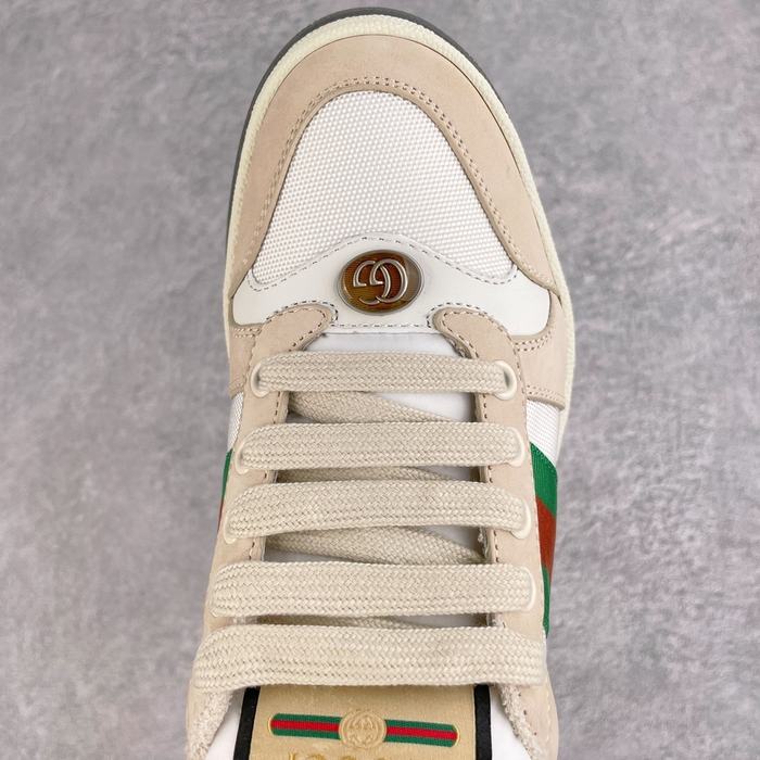 Gucci_Men_shoes_yupoo_Original_quality