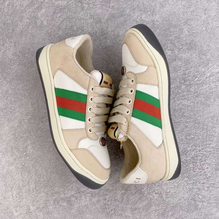 Gucci_Men_shoes_yupoo_Original_quality