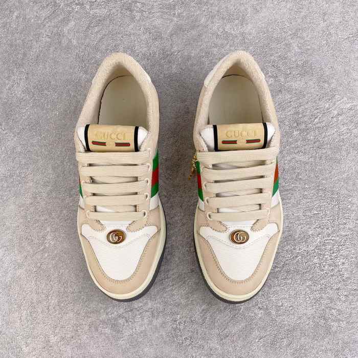 Gucci_Men_shoes_yupoo_Original_quality