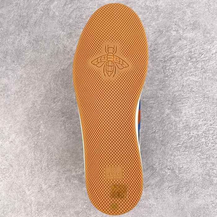 Gucci_Men_shoes_yupoo_Original_quality