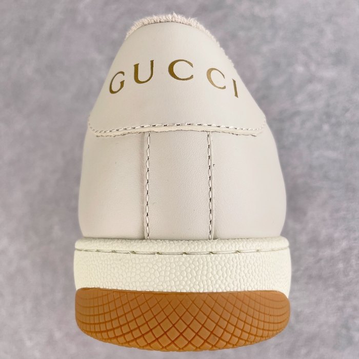 Gucci_Men_shoes_yupoo_Original_quality