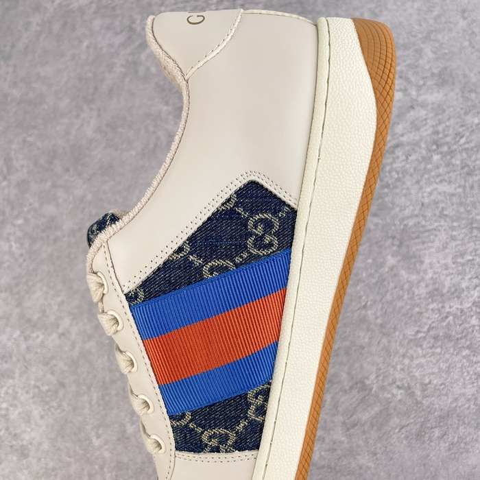 Gucci_Men_shoes_yupoo_Original_quality