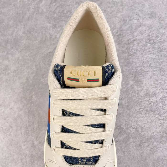 Gucci_Men_shoes_yupoo_Original_quality