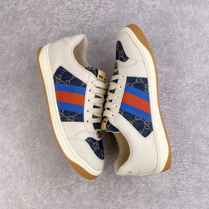 Gucci_Men_shoes_yupoo_Original_quality
