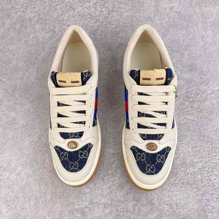 Gucci_Men_shoes_yupoo_Original_quality