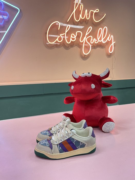 Gucci_Men_shoes_yupoo_Original_quality