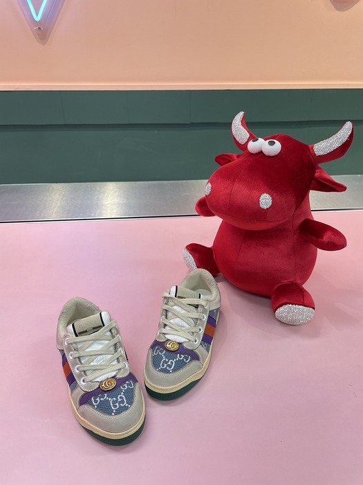 Gucci_Men_shoes_yupoo_Original_quality