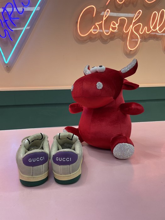 Gucci_Men_shoes_yupoo_Original_quality