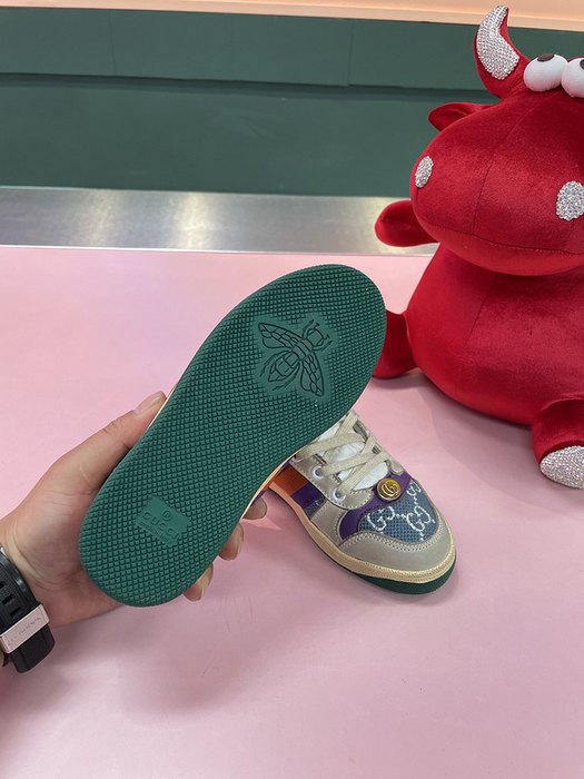 Gucci_Men_shoes_yupoo_Original_quality