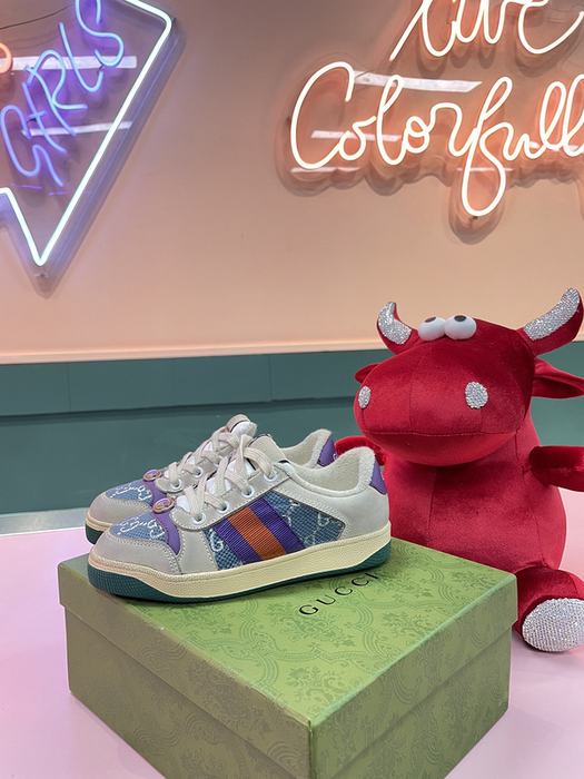 Gucci_Men_shoes_yupoo_Original_quality