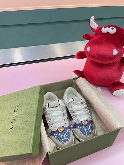 Gucci_Men_shoes_yupoo_Original_quality