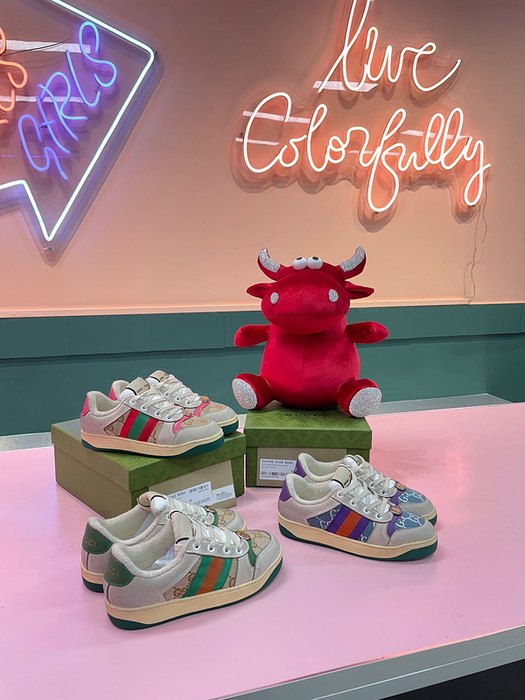 Gucci_Men_shoes_yupoo_Original_quality