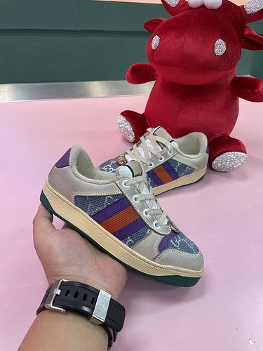 Gucci_Men_shoes_yupoo_Original_quality