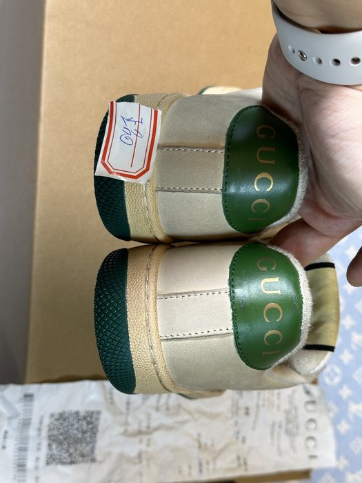 Gucci_Men_shoes_yupoo_Original_quality