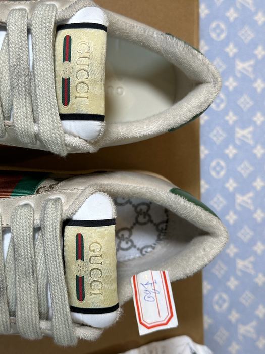 Gucci_Men_shoes_yupoo_Original_quality