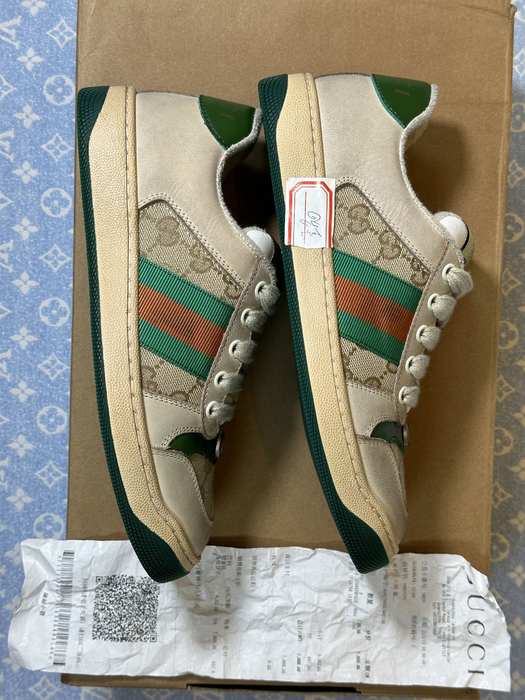 Gucci_Men_shoes_yupoo_Original_quality