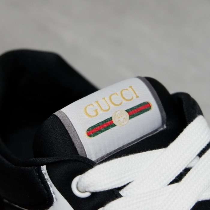 Gucci_Men_shoes_yupoo_Original_quality