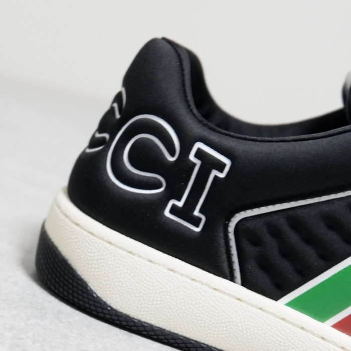 Gucci_Men_shoes_yupoo_Original_quality