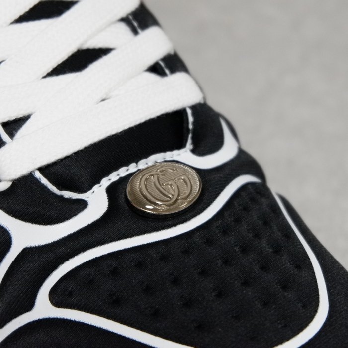 Gucci_Men_shoes_yupoo_Original_quality