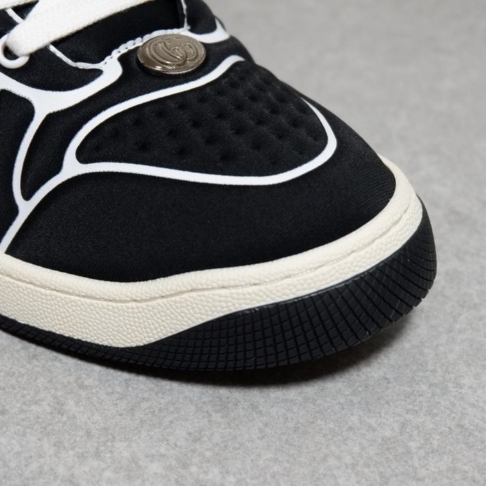 Gucci_Men_shoes_yupoo_Original_quality