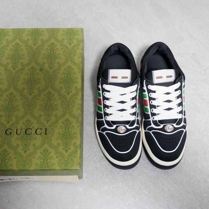 Gucci_Men_shoes_yupoo_Original_quality