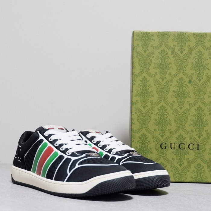 Gucci_Men_shoes_yupoo_Original_quality