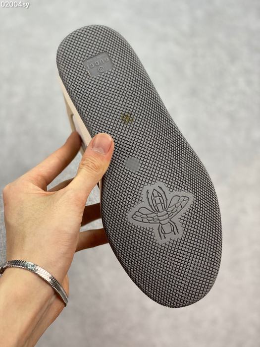Gucci_Men_shoes_yupoo_Original_quality
