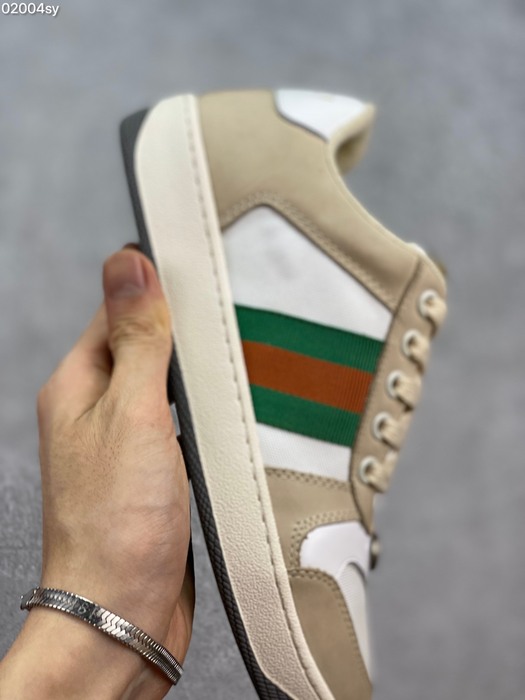 Gucci_Men_shoes_yupoo_Original_quality