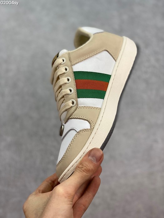 Gucci_Men_shoes_yupoo_Original_quality