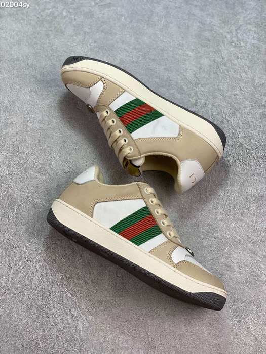 Gucci_Men_shoes_yupoo_Original_quality