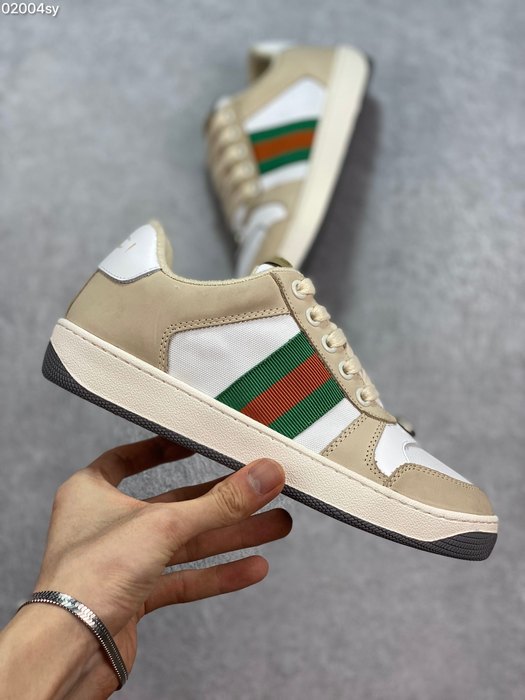 Gucci_Men_shoes_yupoo_Original_quality