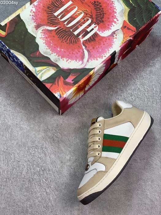 Gucci_Men_shoes_yupoo_Original_quality