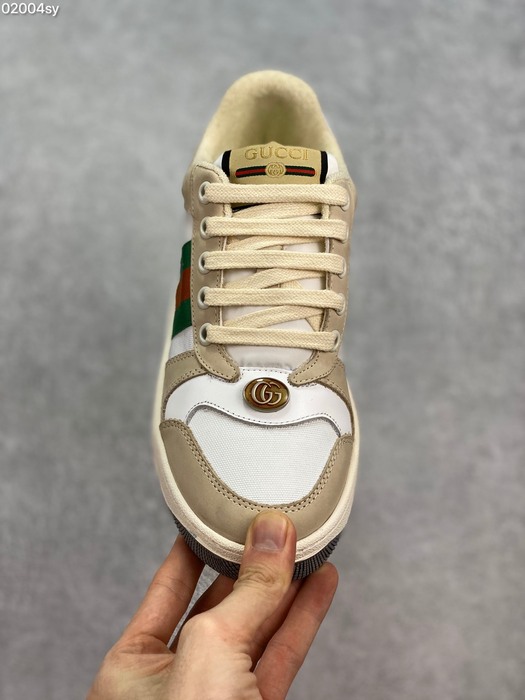 Gucci_Men_shoes_yupoo_Original_quality