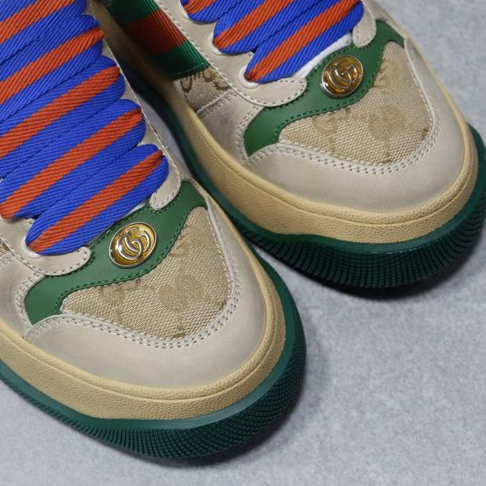 Gucci_Men_shoes_yupoo_Original_quality