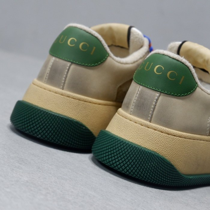 Gucci_Men_shoes_yupoo_Original_quality