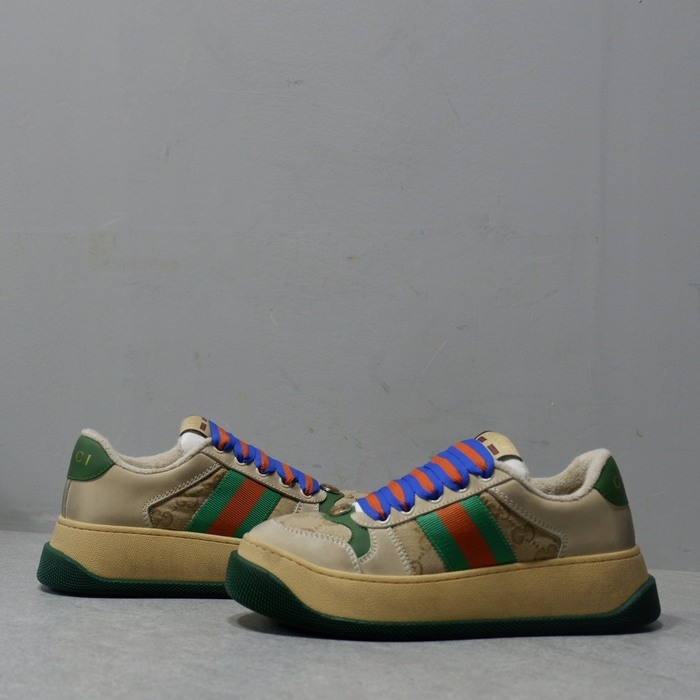 Gucci_Men_shoes_yupoo_Original_quality