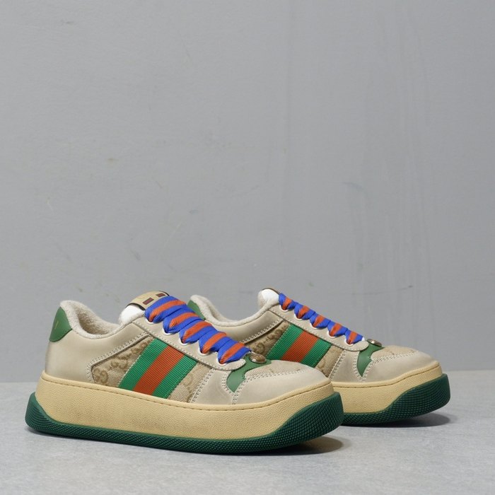 Gucci_Men_shoes_yupoo_Original_quality