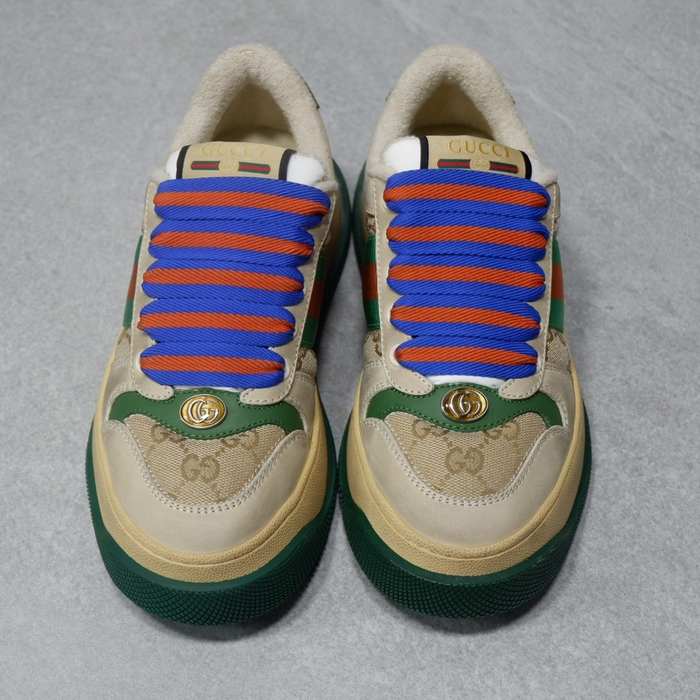 Gucci_Men_shoes_yupoo_Original_quality