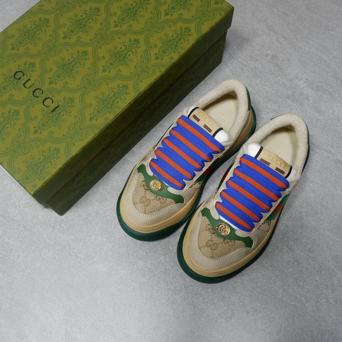 Gucci_Men_shoes_yupoo_Original_quality