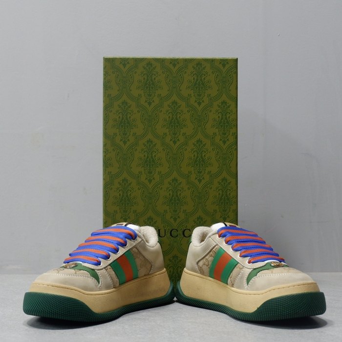 Gucci_Men_shoes_yupoo_Original_quality