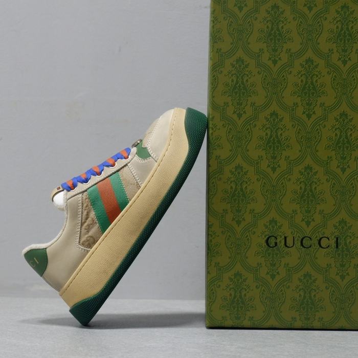 Gucci_Men_shoes_yupoo_Original_quality