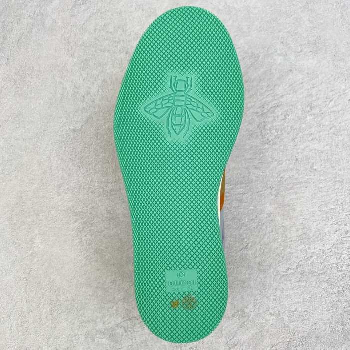 Gucci_Men_shoes_yupoo_Original_quality