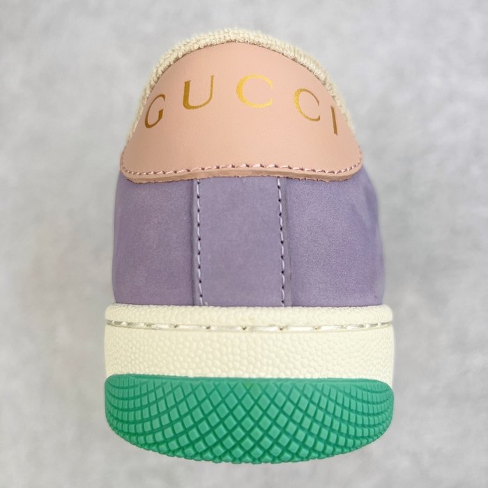 Gucci_Men_shoes_yupoo_Original_quality