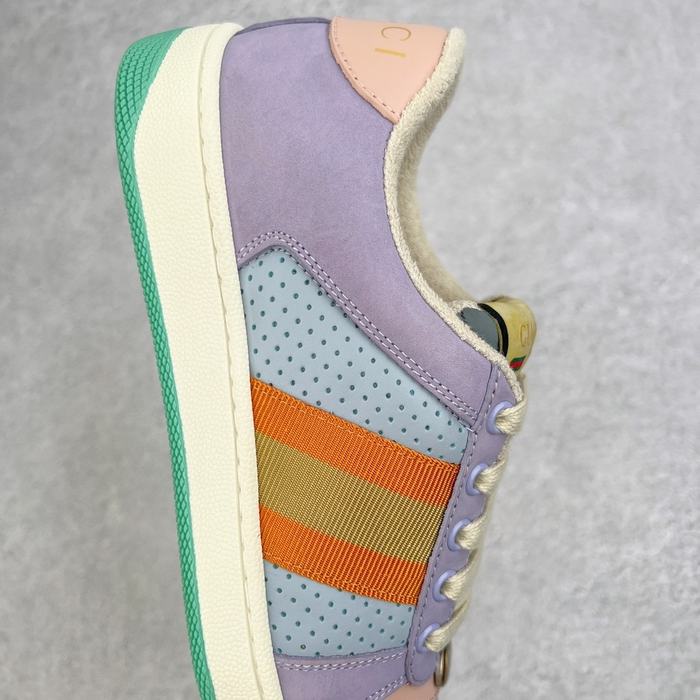 Gucci_Men_shoes_yupoo_Original_quality