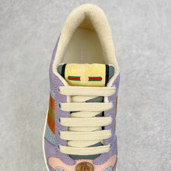 Gucci_Men_shoes_yupoo_Original_quality