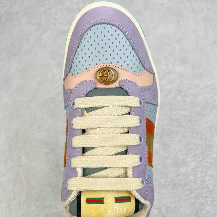 Gucci_Men_shoes_yupoo_Original_quality