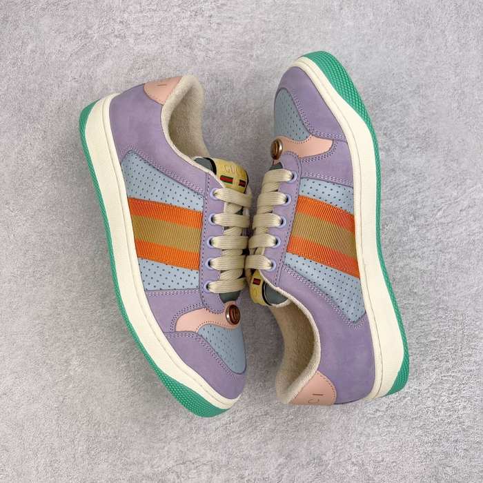 Gucci_Men_shoes_yupoo_Original_quality